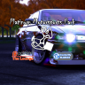 TheLounge - Platinum Motorsports Park