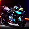 Petronas Sprinta Racing 2021 MotoGP Custom Rider Package