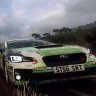 #1 Subaru NR4 Manus Kelly | Donall Barrett 2018 Joule Donegal International Rally