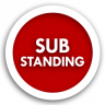 SubStanding (Extended)