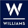 Williams 2021
