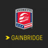 Andretti Gainbridge F1 Team - Full MyTeam Package [MODULAR MODS]