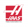 Haas 2021
