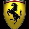 Ferrari 365/4 Daytona Competizione, 22 cars skinpack, 2k+3k+4k