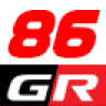 VRC Formula Alpha 2022 | Toyota Gazoo Racing