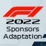 AUSTRALIA sponsors adaptation