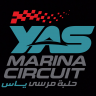 Yas Marina Circuit upgrades (DRS-Zones for 2021 Abu Dhabi GP Layout)