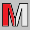 Modular Mods 2022 - MyTeam Package