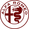 Alfa Romeo 2022 C42 Liveries RSS Formula Hybrid 2022