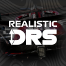 F1 22: Realistic DRS