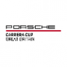 Porsche Carrera Cup Great Britain 2022