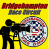 Bridgehampton (USA) - Cams, Rain/Lighting FX & images