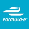 E-Prix de Marrakech 2022 | FIA Fórmula E