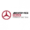 Mercedes-AMG Orlen Formula One Team [MODULAR MODS REQUIRED]