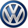 Volkswagen F1 MyTeam (Modular Mods)
