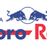 Scuderia Toro Rosso [MY TEAM]