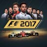 F1 2017 Soundrack Replacement