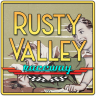 Rusty Valley Raceway (Now with reverse layout)
