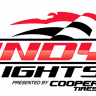 2022 Indy Lights Skin Pack