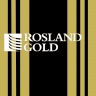 RoseLand Gold Darche Cup 2021