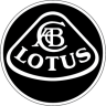 RSS Formula 70 - Brooke Bond Oxo Racing - Lotus #14 Graham Hill
