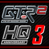 GTR2 16th Anniversary PATCH Part-3