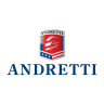 Andretti Autosport