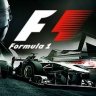 F1 2013 Soundtrack Replacement