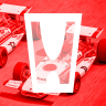 Honda Racing Formula 1 - RSS 1970