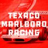 Texaco Marlboro Racing - RSS 1970