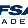 F4 FFSA 2022 - formula_4_brasil