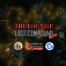 TheLounge - Lost Compound.Beta