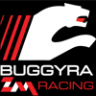 Buggyra ZM Racing AMG GT4