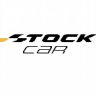 Skins Chevrolet Cruze e Toyota Corolla Stock Car 2020 Fsr