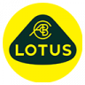 Lotus 2-Eleven Official Colours Skinpack