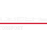 Porsche My Team (Livery, Suit, Helmet)