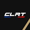 [SKIN] - Porsche 911 GT3 Cup 992 (Guerilla Mod) - Team CLRT - #11 #12 #13 - 2022 Season