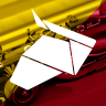 Sean Bull - Fiat Vodafone Concept - RSS Formula Hybrid 2022