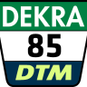 DTM 2022 Grasser Racing TEAM #85 rss_gtm_lanzo_v10
