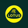 Team Lotus My Team