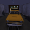 Best My summer car Save 2023 + inspected