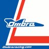[SKIN] - Porsche 911 GT3 Cup 992 (Guerilla Mod) - Team Ombra Racing - #17 #18 - 2022 Season