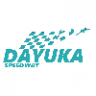 Dayuka Speedway