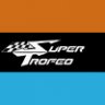 2022 Super Trofeo America - US Racetronics