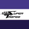 2022 Super Trofeo - Flying Lizard