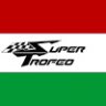 2022 Super Trofeo - Taurino