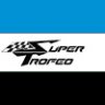2022 Super Trofeo - Wayne Taylor Racing
