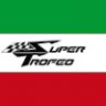 2022 Super Trofeo - Taurino D RECON