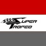 2022 Super Trofeo - Wayne Taylor "RED"