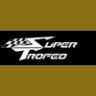 2022 Super Trofeo Europe - Grupo Prom